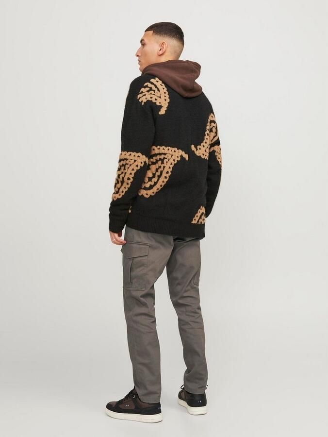 Jack & Jones Cargobroek JPSTMARCO JJJOE CARGO - Foto 5