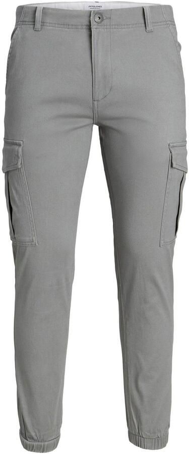 Jack & Jones Cargobroek JPSTMARCO JJJOE CUFFED