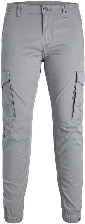 Jack & jones Cargobroek Jack & Jones JPSTPAUL JJFLAKE AKM - Foto 6