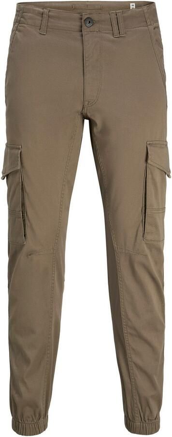 Jack & Jones Cargobroek JPSTPAUL JJFLAKE CARGO NOOS - Foto 6