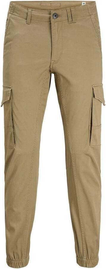 Jack & Jones Cargobroek JPSTPAUL JJFLAKE CARGO NOOS - Foto 8