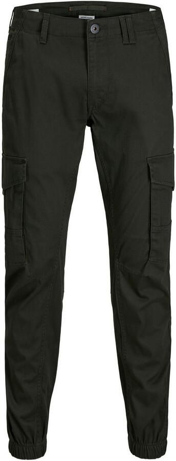 Jack & Jones Cargobroek JPSTPAUL JJFLAKE CARGO NOOS - Foto 6