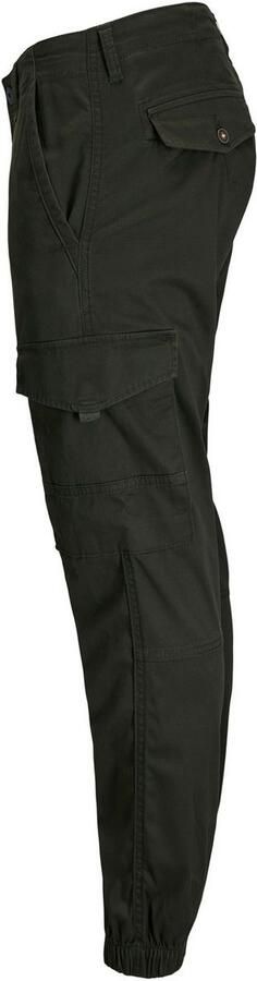 Jack & Jones Cargobroek JPSTPAUL JJFLAKE CARGO NOOS - Foto 7