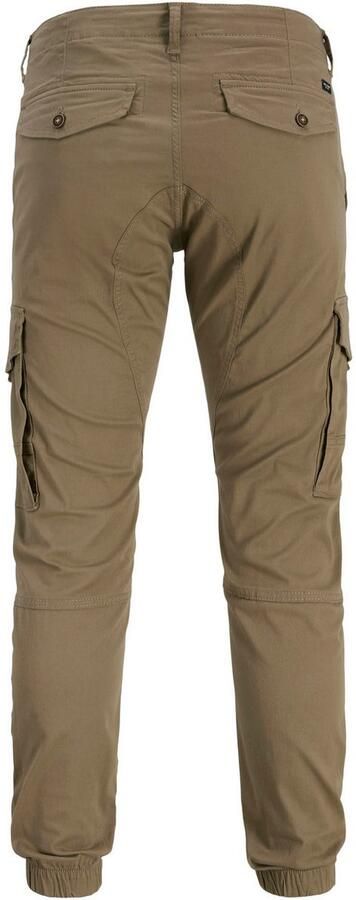 Jack & Jones Cargobroek JPSTPAUL JJFLAKE CARGO NOOS - Foto 6