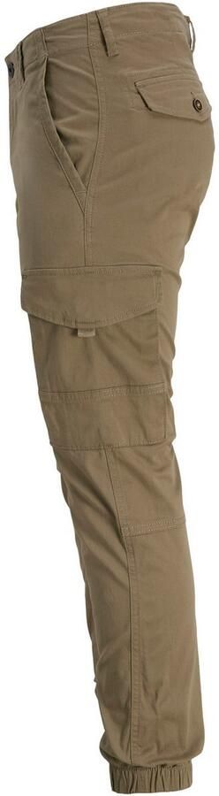 Jack & Jones Cargobroek JPSTPAUL JJFLAKE CARGO NOOS - Foto 7