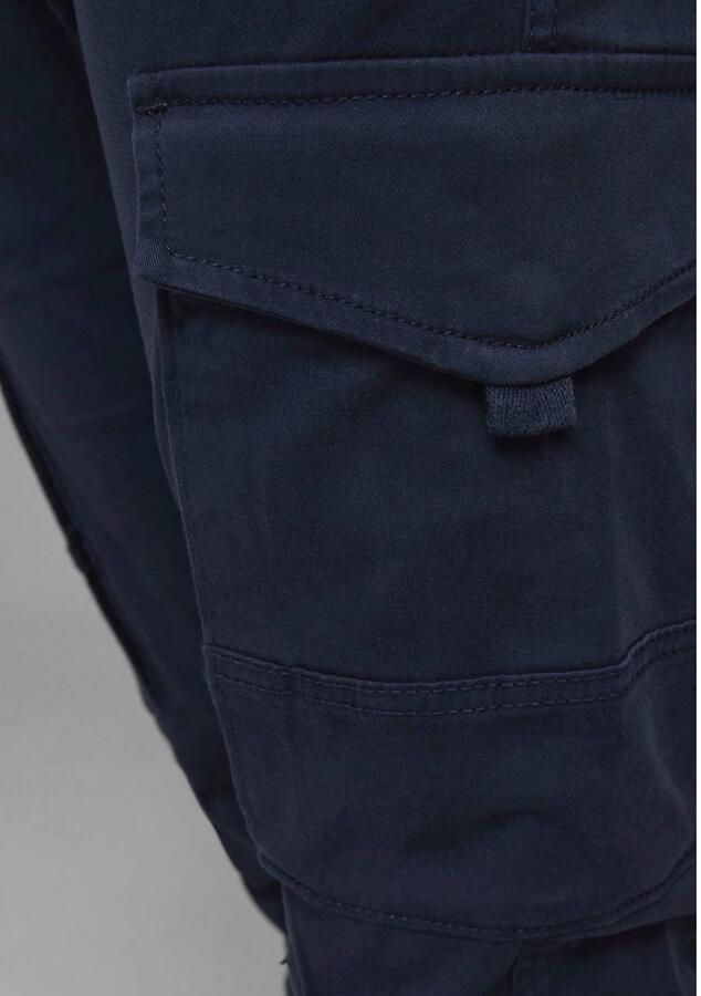 Jack & Jones Cargobroek Paul Flake - Foto 3