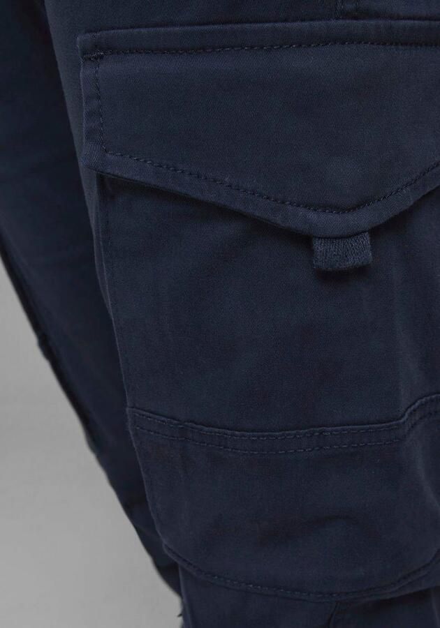 Jack & jones Cargobroek Jack & Jones JJIPAUL - Foto 3