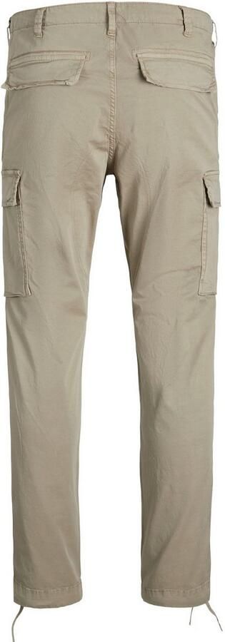 Jack & Jones Cargobroek STACE TUCKER - Foto 10