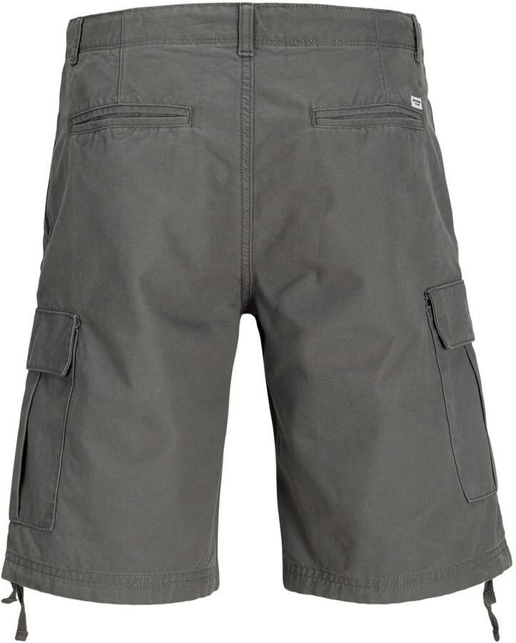 Jack & Jones Cargoshort JPSTCOLE BARKLEY JJCARGO SHORTS SN
