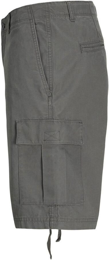Jack & Jones Cargoshort JPSTCOLE BARKLEY JJCARGO SHORTS SN - Foto 4