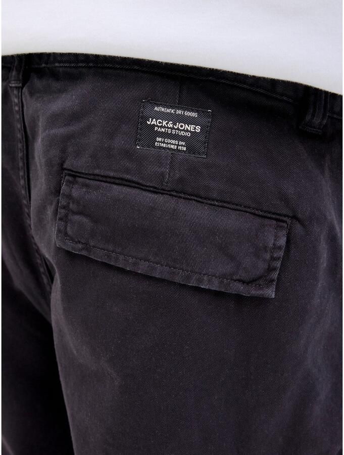 Jack & Jones Cargoshort JPSTKARL AVERY CARGO SHORTS LNG - Foto 2