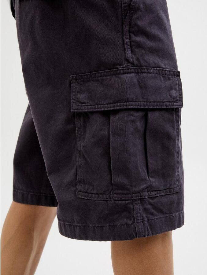 Jack & Jones Cargoshort JPSTKARL AVERY CARGO SHORTS LNG - Foto 3