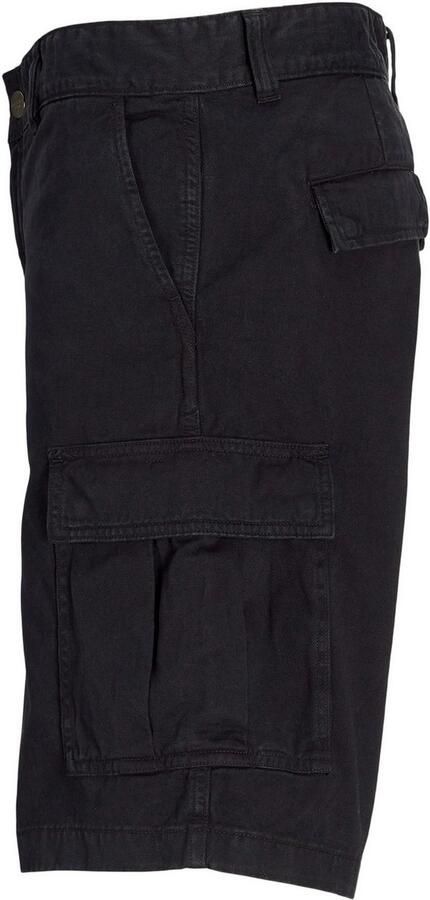 Jack & Jones Cargoshort JPSTKARL AVERY CARGO SHORTS LNG - Foto 7