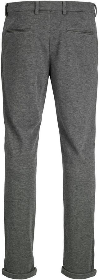 Jack & Jones Chino JPRCCMARCO JJADRIAN CHINO PANT NOOS