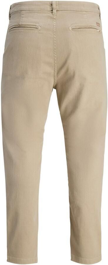 Jack & Jones Chino JPRCCMARCO JJFRANK CHINO PANT NOOS