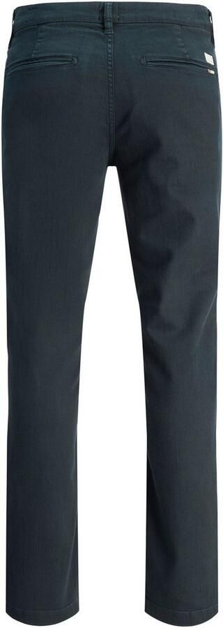 Jack & Jones Chino JPRCCMARCO JJFRANK CHINO PANT NOOS