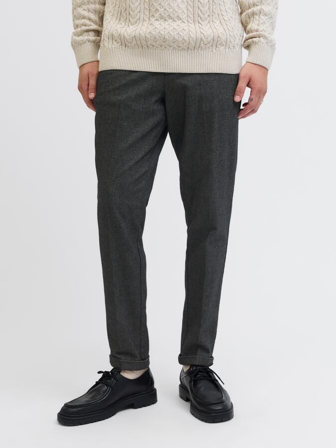 Jack & Jones Chino JPSTACE HENRY CHINO SN - Foto 6