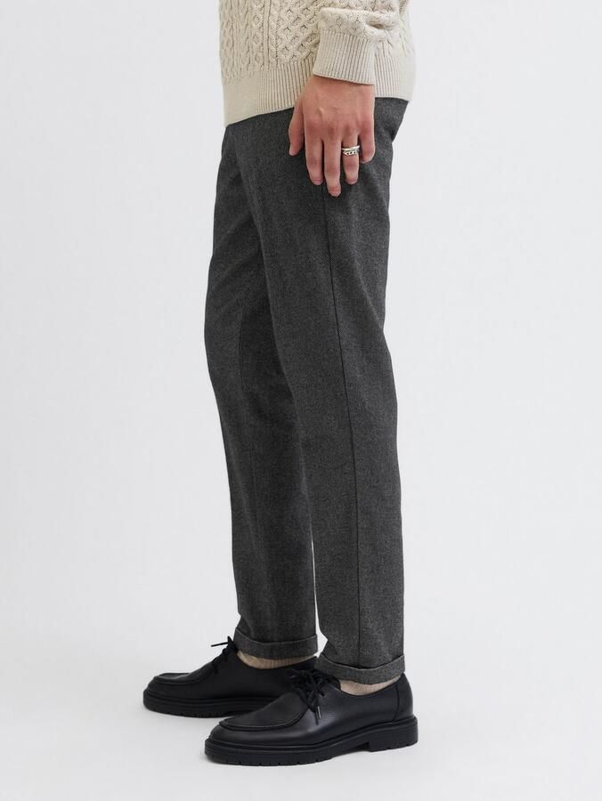 Jack & Jones Chino JPSTACE HENRY CHINO SN - Foto 2
