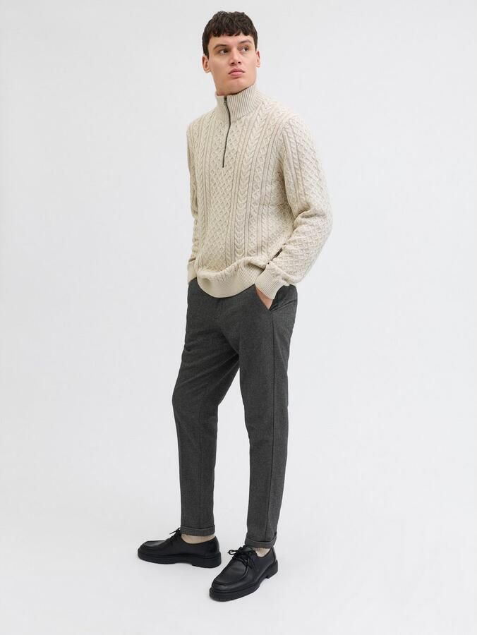 Jack & Jones Chino JPSTACE HENRY CHINO SN - Foto 3