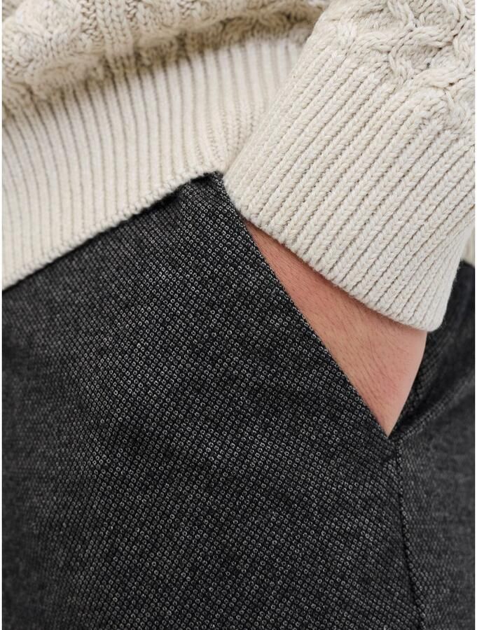 Jack & Jones Chino JPSTACE HENRY CHINO SN