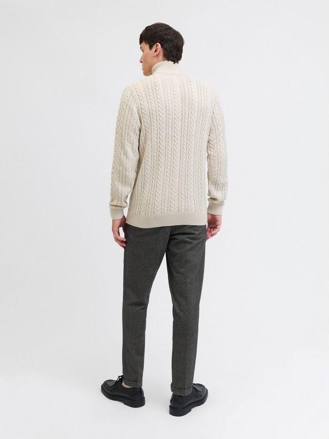 Jack & Jones Chino JPSTACE HENRY CHINO SN - Foto 5