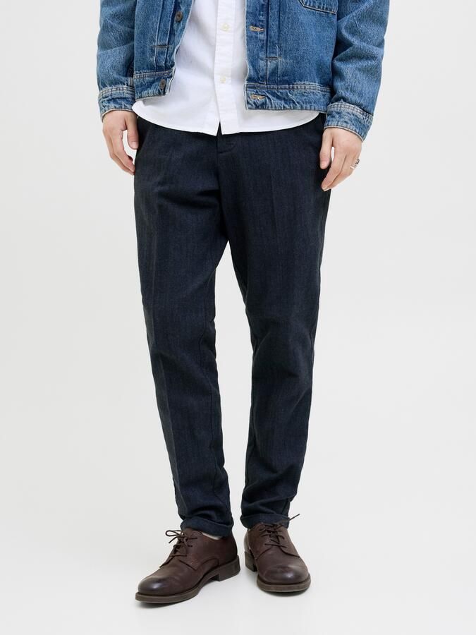 Jack & Jones Chino JPSTACE HENRY CHINO SN - Foto 7
