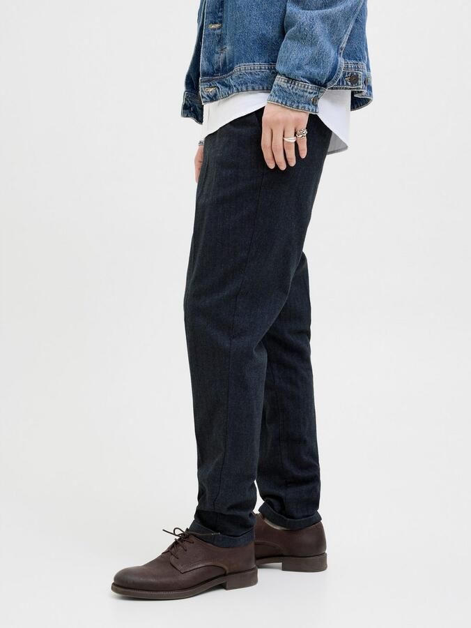 Jack & Jones Chino JPSTACE HENRY CHINO SN - Foto 2