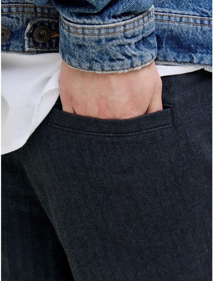 Jack & Jones Chino JPSTACE HENRY CHINO SN