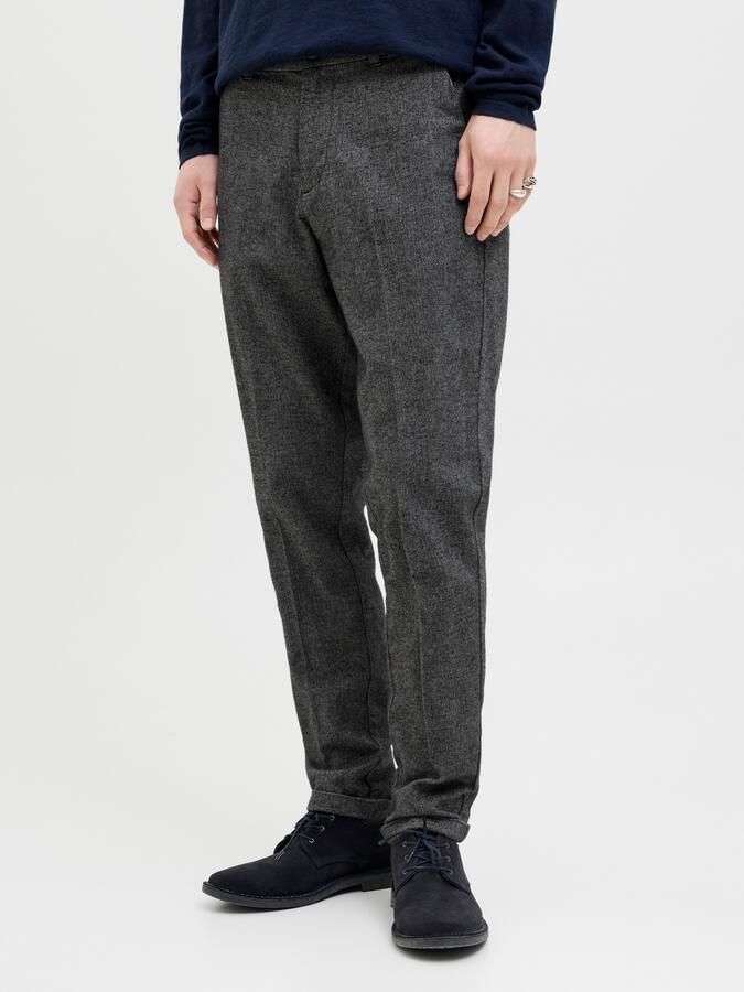 Jack & Jones Chino JPSTACE HENRY CHINO SN - Foto 7