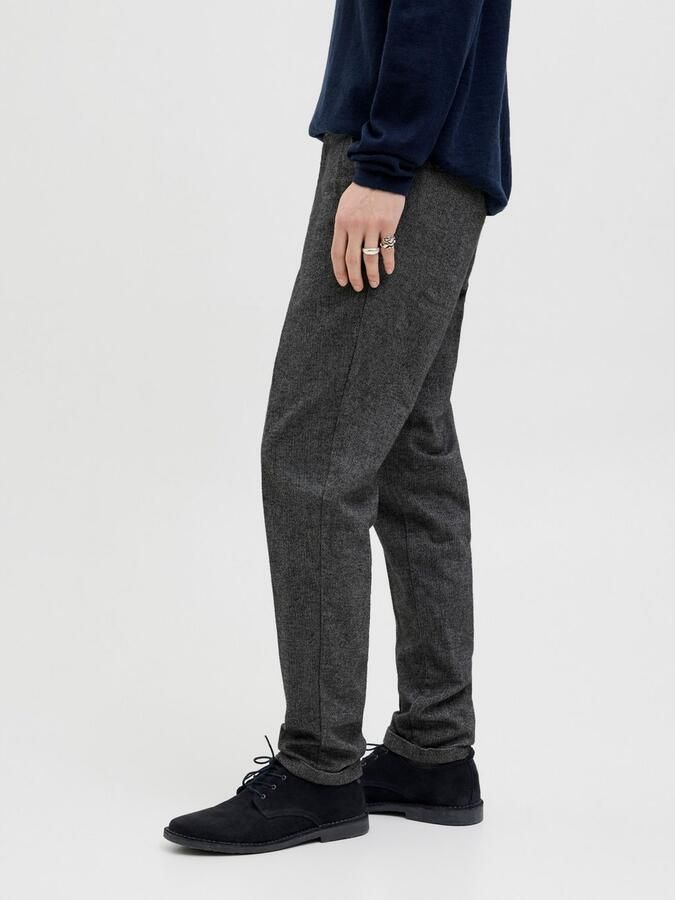 Jack & Jones Chino JPSTACE HENRY CHINO SN - Foto 3