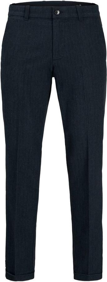 Jack & Jones Chino JPSTACE HENRY CHINO SN - Foto 6