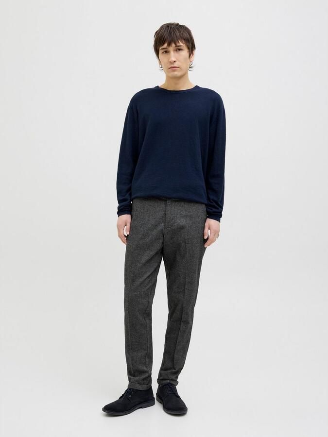 Jack & Jones Chino JPSTACE HENRY CHINO SN - Foto 4