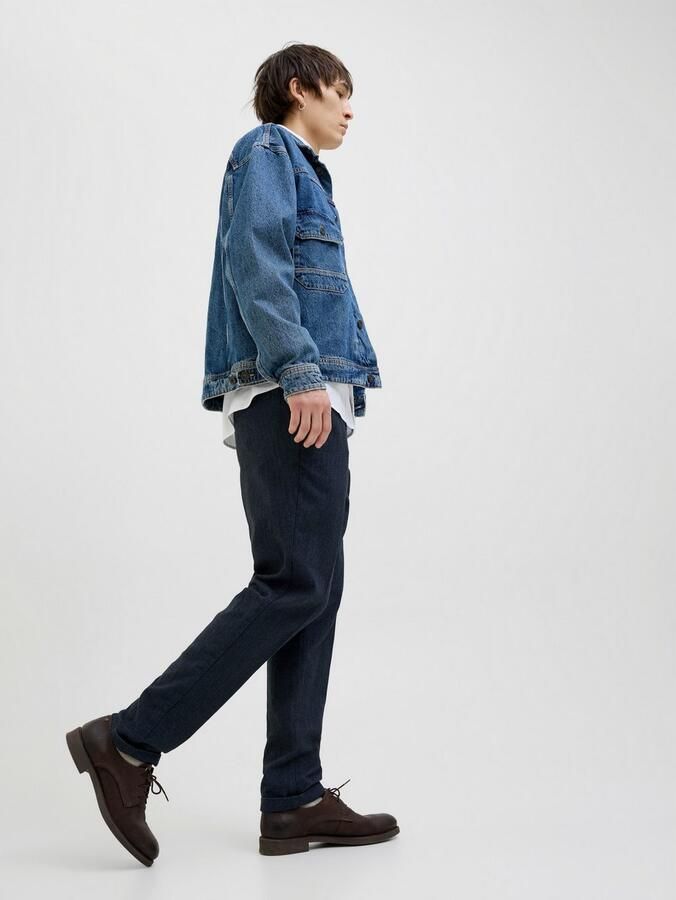 Jack & Jones Chino JPSTACE HENRY CHINO SN - Foto 3