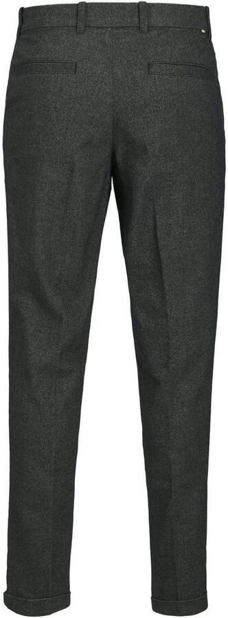 Jack & Jones Chino JPSTACE HENRY CHINO SN - Foto 6
