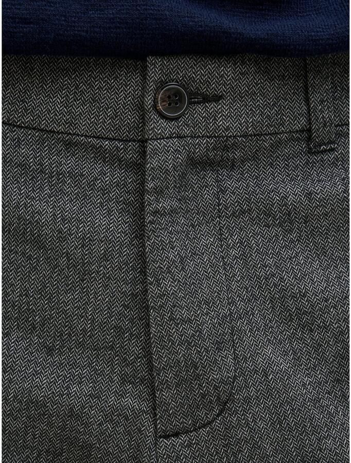 Jack & Jones Chino JPSTACE HENRY CHINO SN