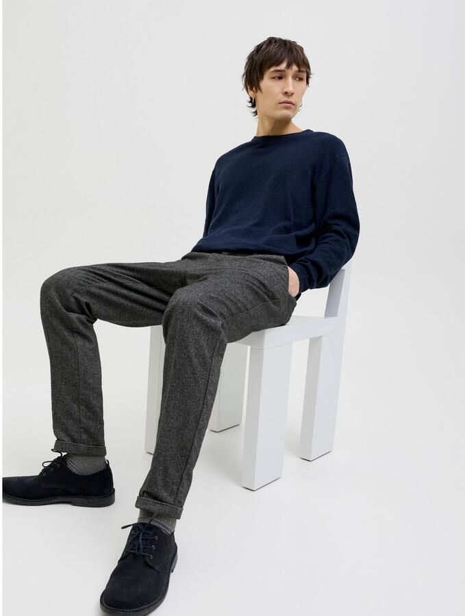 Jack & Jones Chino JPSTACE HENRY CHINO SN - Foto 2