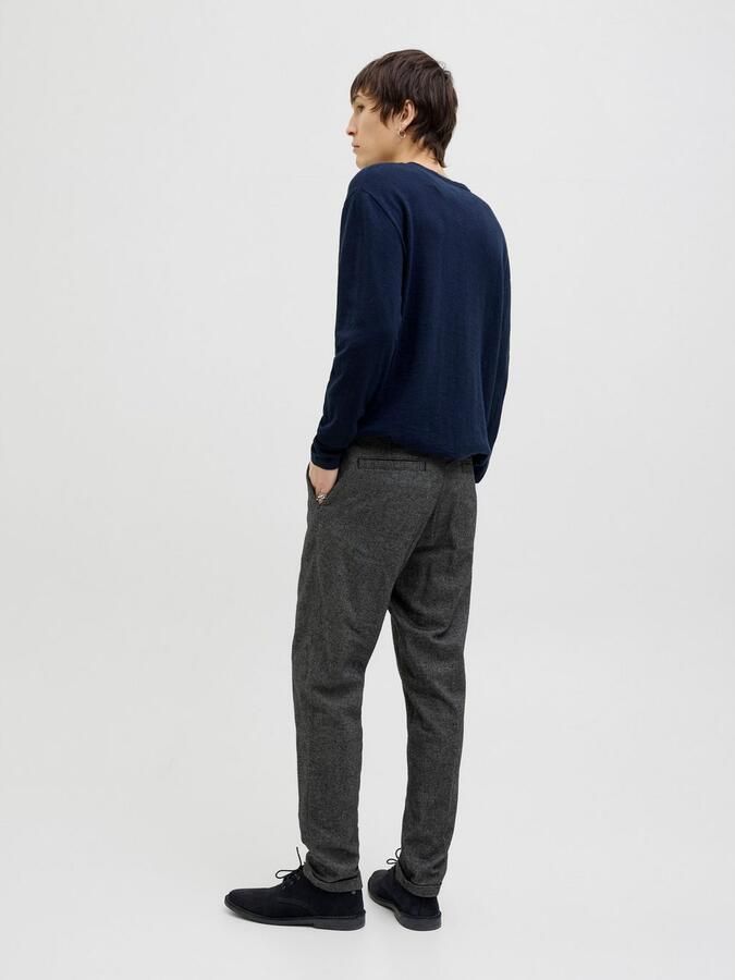 Jack & Jones Chino JPSTACE HENRY CHINO SN - Foto 5