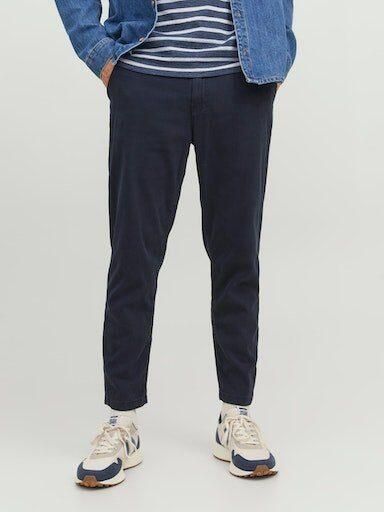 Jack & Jones Chino JPSTACE JJHARLOW CHINO NOOS - Foto 8