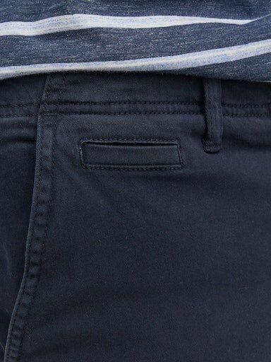 Jack & Jones Chino JPSTACE JJHARLOW CHINO NOOS - Foto 2
