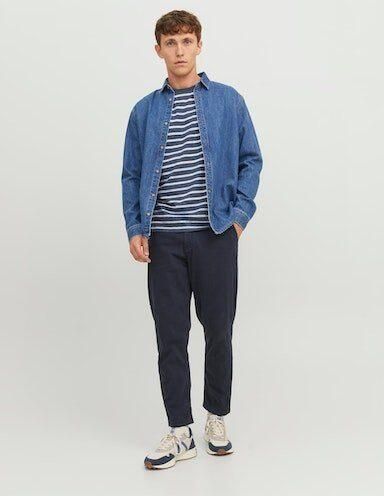 Jack & Jones Chino JPSTACE JJHARLOW CHINO NOOS - Foto 5