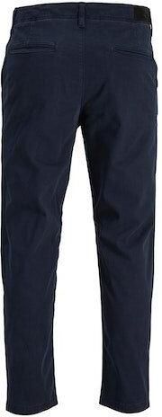 Jack & Jones Chino JPSTACE JJHARLOW CHINO NOOS - Foto 7
