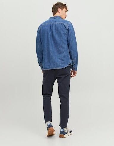 Jack & Jones Chino JPSTACE JJHARLOW CHINO NOOS - Foto 6