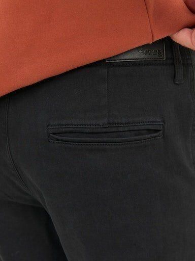Jack & Jones Chino JPSTACE JJHARLOW CHINO NOOS - Foto 2