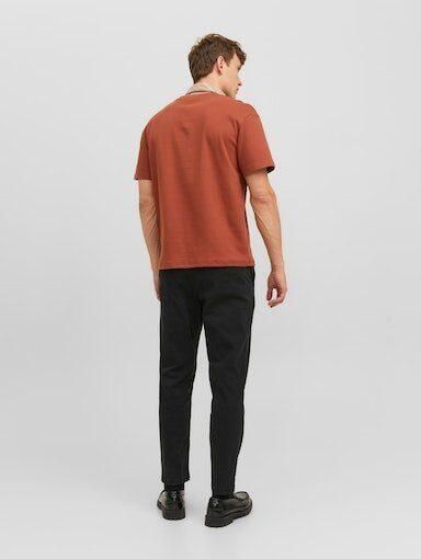 Jack & Jones Chino JPSTACE JJHARLOW CHINO NOOS - Foto 3