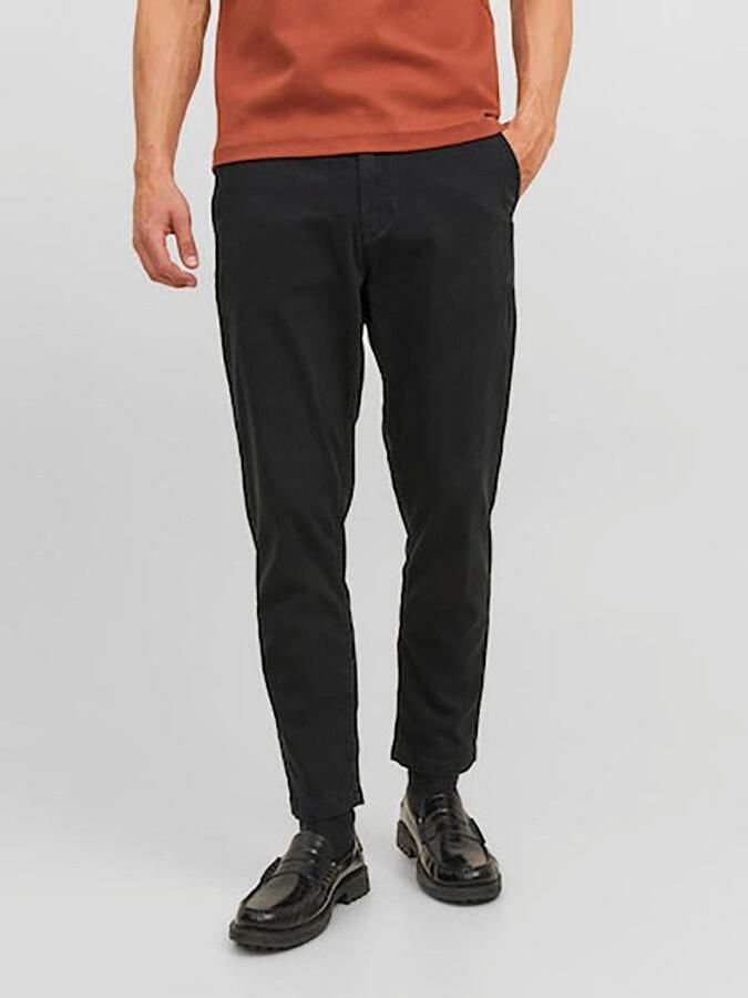Jack & Jones Chino JPSTACE JJHARLOW CHINO NOOS - Foto 6