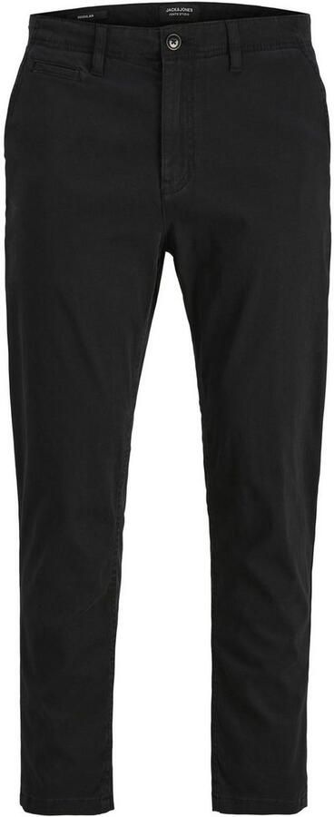 Jack & Jones Chino JPSTACE JJHARLOW CHINO NOOS