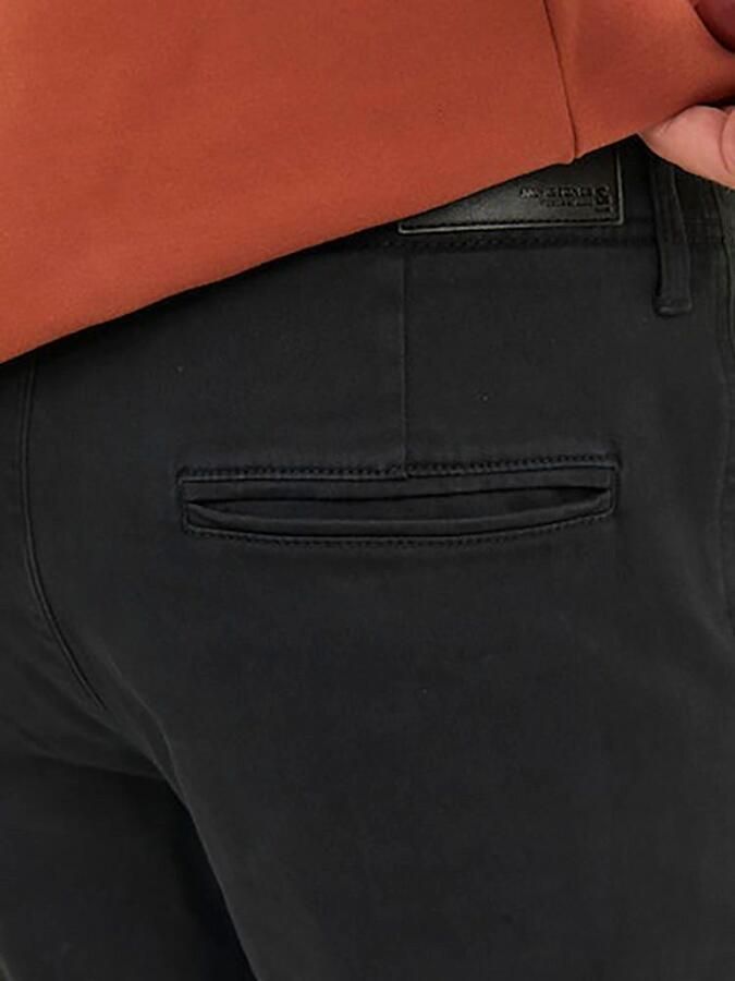 Jack & Jones Chino JPSTACE JJHARLOW CHINO NOOS - Foto 4