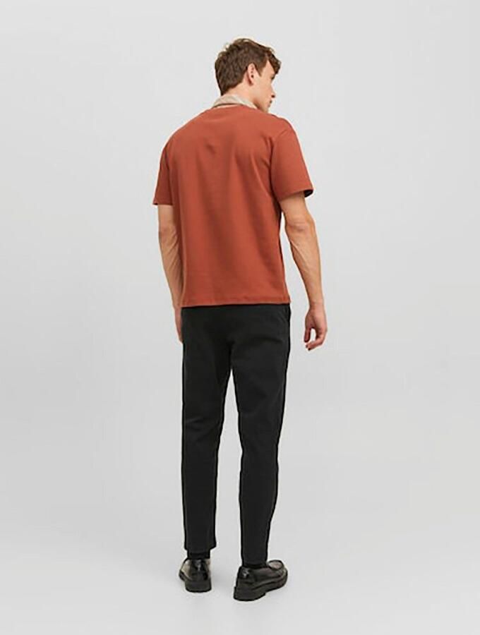 Jack & Jones Chino JPSTACE JJHARLOW CHINO NOOS - Foto 3