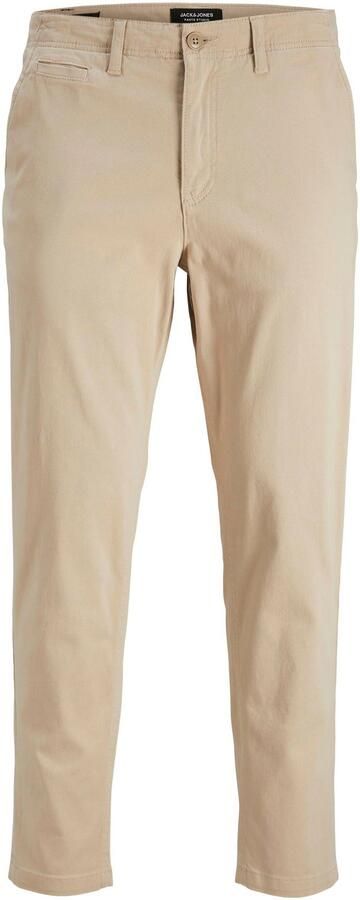 Jack & Jones Chino JPSTACE JJHARLOW CHINO NOOS - Foto 4