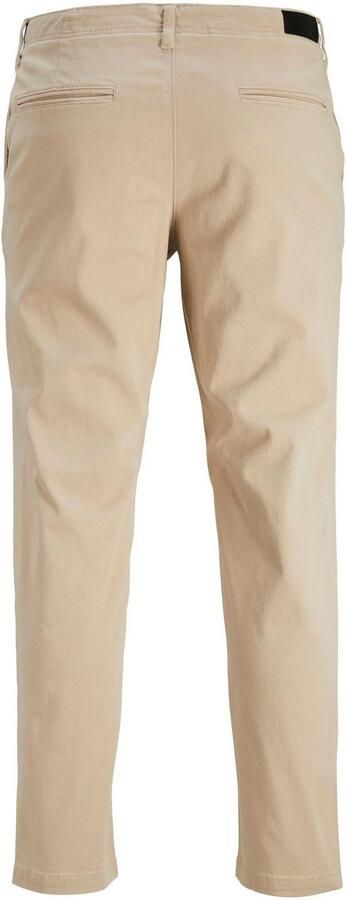 Jack & Jones Chino JPSTACE JJHARLOW CHINO NOOS - Foto 3